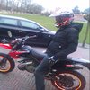 xkoeckiiej's Avatar
