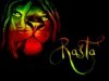 RaStA_iLLuZioNz's Avatar