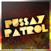 PussayPatrol's Avatar