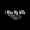 WorstShooter