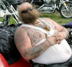 timmis1986's Avatar