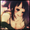 KINGMANI's Avatar