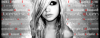 +tA.element's Avatar