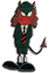 AKARekcah