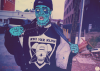 Premised.'s Avatar