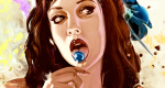 Harri-'s Avatar