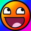 Pysiek's Avatar