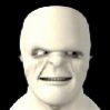 NOT_A_CLUE's Avatar