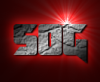 SOG_FLY