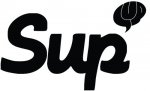 SupImBirdy's Avatar