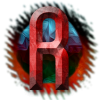 superhighme's Avatar