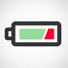 Recharge's Avatar