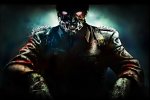 penetrator's Avatar