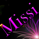 missi