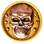 martin7098's Avatar