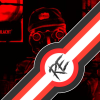 xFLAMeHD_