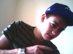 BlazingDope