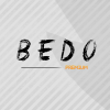 bedo48's Avatar