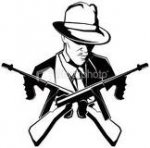 II_HackerZ_II