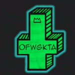 O.P