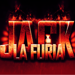 JACK_LA_FURIAXX