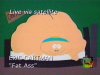 H₂O's Avatar