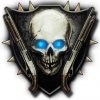 maps4890's Avatar