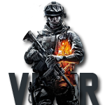 T Vyrus's Avatar