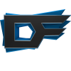 dFine Cyrax's Avatar