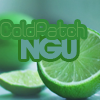 ColdPatch