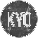 Kyoshiro's Avatar