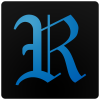 Renegdr