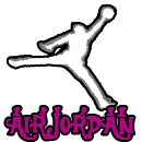Air.Jordan's Avatar