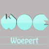 Woe