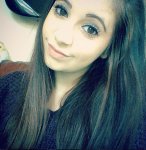 EllyMay-