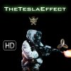 TheTeslaEffect
