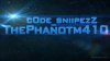 ThePhantom410.'s Avatar