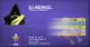 DJ-MERKEL