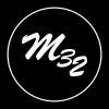 mack32