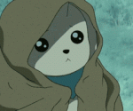 User Not Found's Avatar