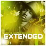 Extended's Avatar