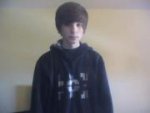 caleb01's Avatar