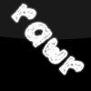 Bashy's Avatar