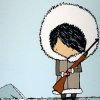 CynicalEskimo's Avatar