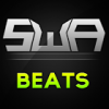 SwA_x_iBeaTs's Avatar