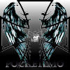 ~pocketemo~'s Avatar