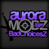 BadChoicesZ