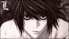 zedman's Avatar