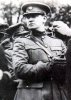 Michael Collins's Avatar