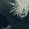 +Despair